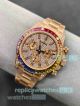 IPK Factory Rolex Daytona Rainbow Diamond Bezel Diamond Chronograph Dial Watch (2)_th.jpg